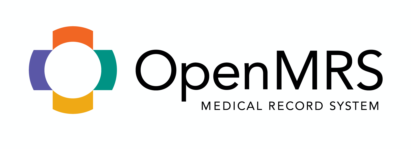 OpenMRS Introduction