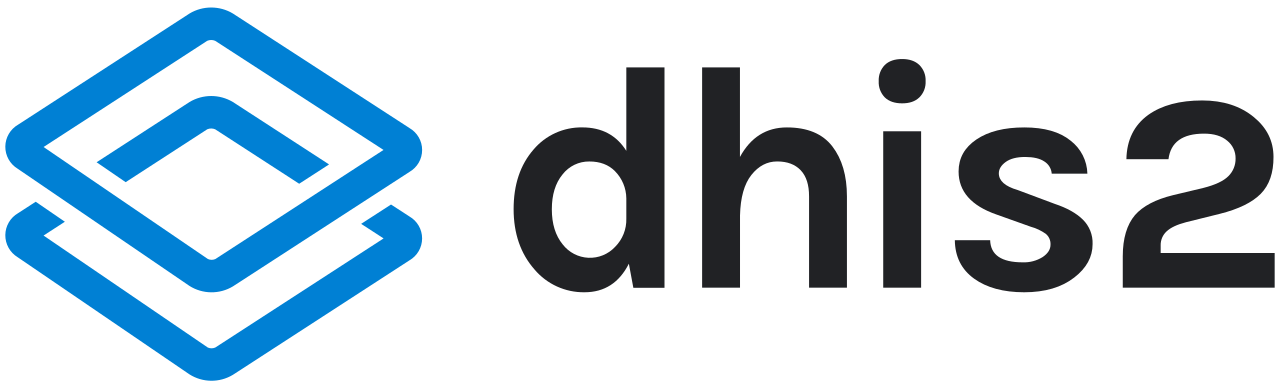 DHIS2-based TB Tracker PM Message